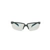 Personal Protective Equipment (PPE) - 19-S2007SGAF-BGR-ND - DigiKey