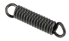 Extension Springs - 121416 - RS Components, Ltd.