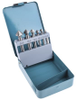 Countersinks -- 1947921 - Image