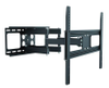 Monitor Arms & Wall Mounts - 1418311 - RS Components, Ltd.