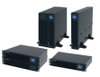 Uninterruptible Power Supplies - 588757 - RS Components, Ltd.