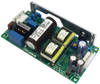 Switching Power Supplies - 1368987 - RS Components, Ltd.