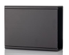 General Purpose Enclosures - 2256352 - RS Components, Ltd.