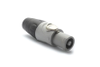 Industrial Power Connectors - 2617933 - RS Components, Ltd.