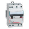 RCCBs - 2552320 - RS Components, Ltd.