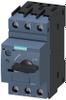 Motor Protection - 2115954 - RS Components, Ltd.
