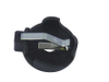 Battery Holders - 1854723 - RS Components, Ltd.