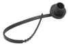 Circular Connector Dust Caps - 8274464 - RS Components, Ltd.
