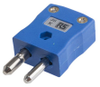 Sensor Accessories - 7718938 - RS Components, Ltd.