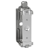 Cable Tray Accessories - 2758810 - RS Components, Ltd.