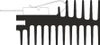Heatsinks - 7124437 - RS Components, Ltd.