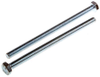 Hex Bolts - 9172860 - RS Components, Ltd.