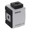 Pneumatic Shut-Off Valves -- 315821 - Image