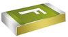 Non Resettable Fuses - 6657356 - RS Components, Ltd.