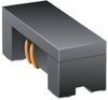 Surface Mount Inductors - 7385957 - RS Components, Ltd.