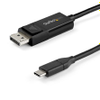 USB Video Adapters - 2133159 - RS Components, Ltd.