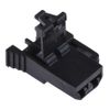 Automotive Connectors - 7186940P - RS Components, Ltd.
