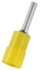 Crimp Pin Connectors - 1788421 - RS Components, Ltd.