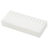 Wire Housings & Plugs - 2134538 - RS Components, Ltd.