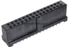 PCB Headers - 180047 - RS Components, Ltd.