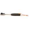 Socket Wrenches -- 1249737 - Image