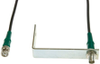 Coaxial Cable - 212981 - RS Components, Ltd.
