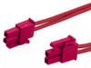 Wire to Board Cables - 536851 - RS Components, Ltd.