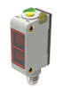 Photoelectric Sensors - 2629068 - RS Components, Ltd.