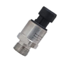 Pressure Sensors - 315112 - RS Components, Ltd.
