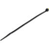 Cable Ties - 102545 - RS Components, Ltd.