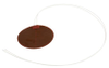 Heater Pads - 7983775 - RS Components, Ltd.