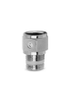 Pneumatic Fittings - 562385 - RS Components, Ltd.