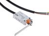 Limit Switches - 742710 - RS Components, Ltd.