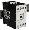 Contactors - 2508824 - RS Components, Ltd.