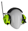 Ear Defenders - 8842388 - RS Components, Ltd.