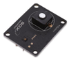 Environmental Sensor ICs - 2541726 - RS Components, Ltd.