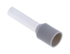 Bootlace Ferrules - 1571250 - RS Components, Ltd.