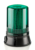Beacons - 2222011 - RS Components, Ltd.