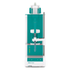 OMNIS Professional Titrator with magnetic stirrer - 2.1001.0320 - Metrohm USA, Inc.