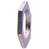 Unclassified - 6308-LNS/075-ND - DigiKey