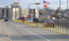 Curb Systems & Lane Separators - FG 300 Interstate Grade Curb System -  - Pexco