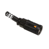 Circular Connector Assemblies - 623-16422965-ND - DigiKey