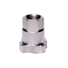 Accessories - 16126-ND - DigiKey