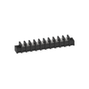 Barrier Blocks - 900-0389230010-ND - DigiKey