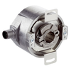 Encoders - Industrial - 1882-1148375-ND - DigiKey