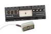 Array Front Panel LAN-XI 11 Modules - UA-2145-D-- - Hottinger Bruel and Kjaer UK Ltd.