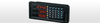 Magnescale&reg; High Performance Counter for Mille and Lathe Applications with Error Compensation and Data Storage -- LH70 - Image