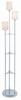 Lamps-Torchieres - 334453 - Light Center (The)