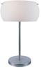 Lamps-Table Lamps - 334572 - Light Center (The)