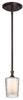 Mini Pendants-Rod - 624806 - Light Center (The)